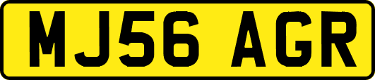 MJ56AGR
