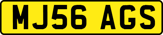 MJ56AGS