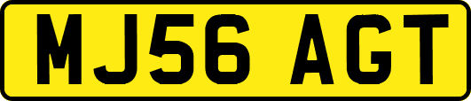 MJ56AGT