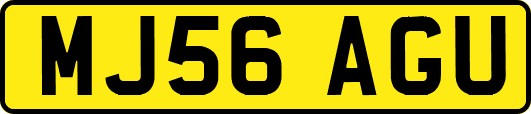 MJ56AGU