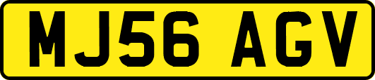 MJ56AGV