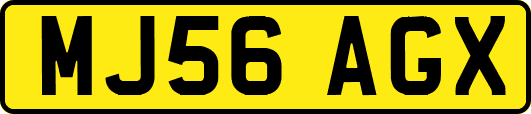 MJ56AGX