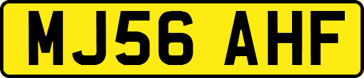 MJ56AHF