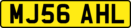 MJ56AHL