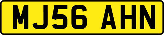 MJ56AHN