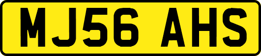 MJ56AHS