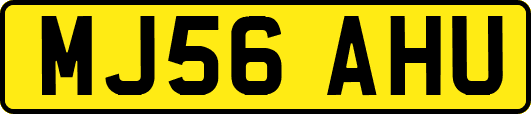 MJ56AHU