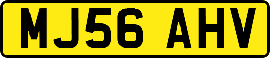 MJ56AHV