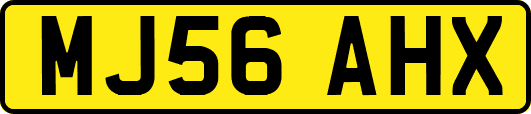MJ56AHX