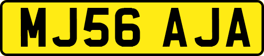 MJ56AJA