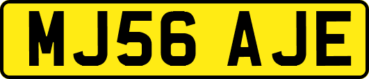 MJ56AJE