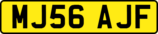 MJ56AJF