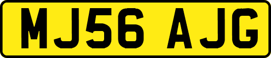 MJ56AJG