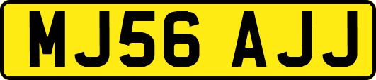 MJ56AJJ