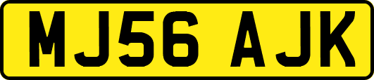 MJ56AJK