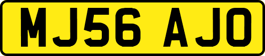 MJ56AJO