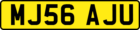 MJ56AJU