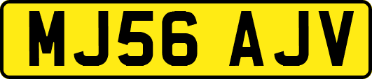 MJ56AJV