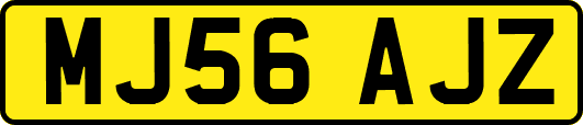 MJ56AJZ