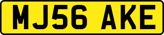 MJ56AKE