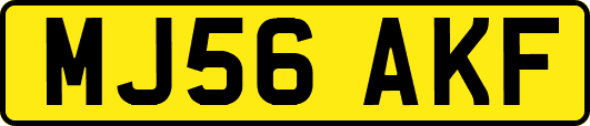 MJ56AKF