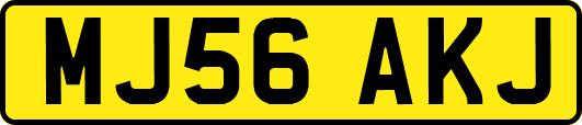 MJ56AKJ