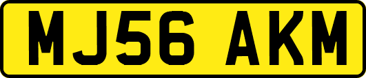 MJ56AKM
