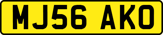 MJ56AKO