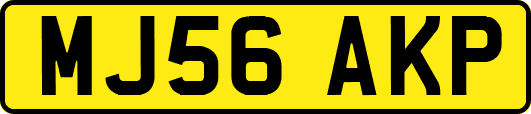 MJ56AKP