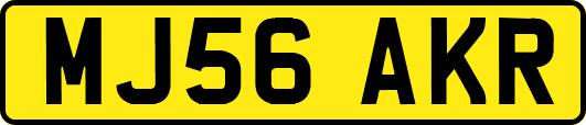 MJ56AKR