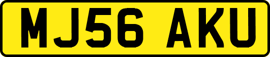 MJ56AKU