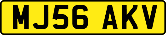 MJ56AKV