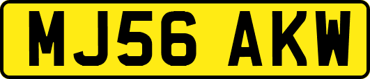 MJ56AKW
