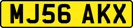 MJ56AKX