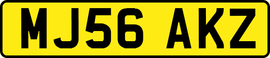 MJ56AKZ