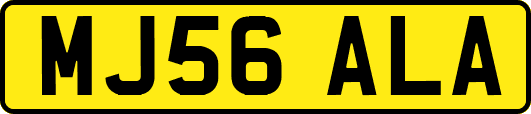 MJ56ALA