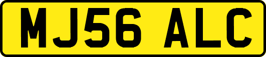 MJ56ALC