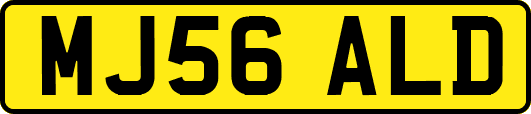 MJ56ALD