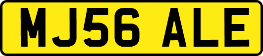 MJ56ALE