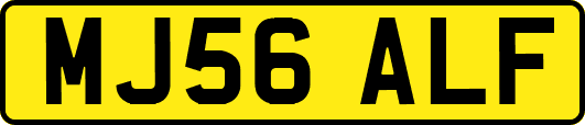MJ56ALF