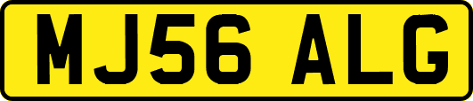 MJ56ALG