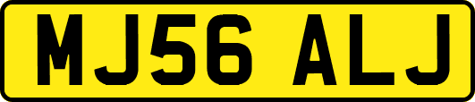 MJ56ALJ