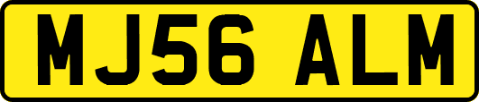 MJ56ALM
