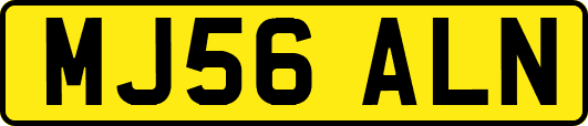 MJ56ALN