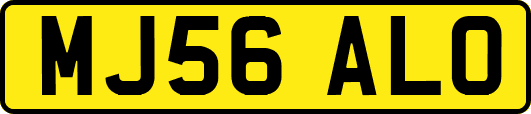 MJ56ALO