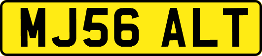 MJ56ALT