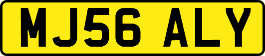 MJ56ALY