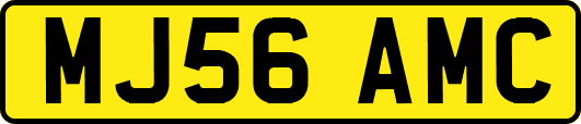 MJ56AMC
