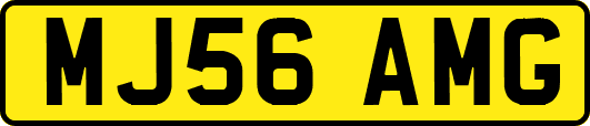 MJ56AMG