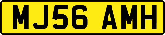 MJ56AMH